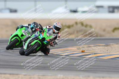 media/Feb-08-2024-Racers Edge (Thu) [[c658ab1530]]/2-A Group/Session 3 (Short Session) Turn 4/